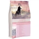 Сухий корм для собак Carpathian Pet Food Adult 7+ 3 кг (4820111140886) - зображення 1