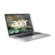 Ноутбук Acer Aspire 3 A315-59-523Z (NX.K6TEU.014) - изображение 6