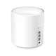 Точка доступу Wi-Fi TP-Link DECO-X50-1-PACK - зображення 2