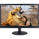 Монитор Acer EB192QBBI (UM.XE2EE.B01) - изображение 1