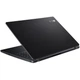 Ноутбук Acer TravelMate TMP215-53 LTE (NX.VPWEU.009) - зображення 4