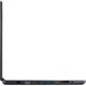Ноутбук Acer TravelMate TMP215-53 LTE (NX.VPWEU.009) - зображення 5