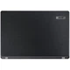 Ноутбук Acer TravelMate TMP215-53 LTE (NX.VPWEU.009) - зображення 8