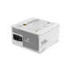 Блок питания GIGABYTE 850W (UD850GM PG5W) - изображение 1