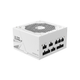 Блок питания GIGABYTE 850W (UD850GM PG5W) - изображение 3