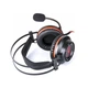 Наушники REAL-EL GDX-7450 Black - изображение 7