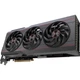 Видеокарта Sapphire Radeon RX 7900 XT 20GB PULSE (11323-02-20G) - изображение 3