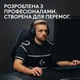 Мишка Logitech G Pro X Superlight 2 Lightspeed Wireless Black (910-006630) - зображення 2