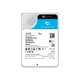Жесткий диск 3.5" 24TB Seagate (ST24000VE002) - изображение 4