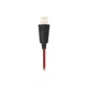Наушники REAL-EL GDX-7790 (EL124100054) - изображение 11