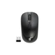 Мышка Defender Wave MM-995 Silent Wireless Black (52995) - изображение 1