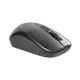 Мышка Defender Wave MM-995 Silent Wireless Black (52995) - изображение 4