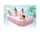 Надувной бассейн Intex 305х183х56 см (58487) - изображение 1