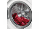 Пральна машина aeg - l 7 fec 48 su - зображення 5