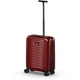 Чемодан пластиковый маленького размера S красный Victorinox Travel Airox Vt612498 - изображение 7
