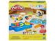 Набор для творчества Маленький повар, Play-Doh, F6904 - изображение 2