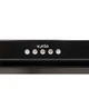 Вытяжка Ventolux punto 52 bkg (1000) st - изображение 4