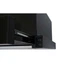 Вытяжка Ventolux garda 60 bk (900) led - изображение 6