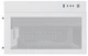 Корпус GameMax Infinity White, без бп, Midi-Tower, atx/Micro atx/Mini itx, 1хUSB 3.0, 2хUSB 2.0, 399x273x420 мм, 7.5кг - зображення 5