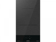 Варочная поверхность Gorenje - gi 3201 sybsc - изображение 1