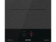 Варочная поверхность Gorenje - gi 3201 sybsc - изображение 3