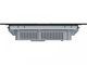 Варочная поверхность Gorenje - gi 3201 sybsc - изображение 4