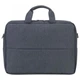 Сумка для ноутбука RivaCase 15.6" 7532 (Dark Grey) Prater (7532DarkGrey) - изображение 3