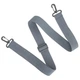 Сумка для ноутбука RivaCase 15.6" 7532 (Dark Grey) Prater (7532DarkGrey) - изображение 9