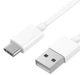 Кабель Xiaomi ZMI USB - Type-C / Upgraded Version / 3 A / 1 м (AL701) Белый - изображение 2
