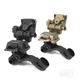 Постачальник: Місто: Київ Sotac NVG Wilcox L4G24 + J-Arm PVS-14, металеві - зображення 2
