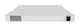 Комутатор MikroTiK Cloud Router Switch CRS354-48P-4S+2Q+RM (CRS354-48P-4S+2Q+RM) - зображення 4