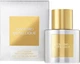 Woda perfumowana damska Tom Ford Metallique 50 ml (888066089272) - obraz 1