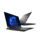 Ноутбук DELL Alienware M18 R1 (AWM18-A537BLK-PUS) - изображение 2