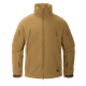 Куртка SoftShell Helikon-Tex Gunfighter SharkSkin Coyote Койот 2XL - изображение 1