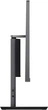 Моноблок Lenovo ThinkCentre neo 50a 24 Gen 5 (12SD001AUI) 316175 - зображення 4