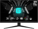 Монітор 27" MSI G2712F - зображення 1