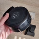 Вытяжная бельевая веревка-лента Fumei JC 4.2m Tape Черная - изображение 8