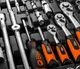 Набір інструментів Neo Tools 10-216 - зображення 6