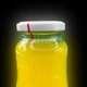 Сік апельсиновий (упаковка 8 шт) натуральний відновлений Avalanche 1 л (J-A-Orange-1L-pack8) - зображення 9