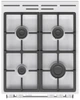 Плита газовая Gorenje GG5A11WF - изображение 7