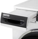 Сушильный автомат Eleyus TDFS 08 100IS HP - изображение 6