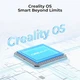 3D-принтер Creality Ender 3 V3 KE (CRE-E3V3KE) - изображение 4