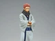 Фигурка Bandai Spirits KING OF ARTIST THE Sukuna Магическая Битва Сукуна Jujutsu Kaisen Sukuna 18 см KOA S JK - изображение 6