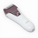 Эпилятор Sonifer Lady SF-9521 - изображение 4