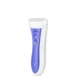 Епілятор Sonifer 2 in 1 SF-9566 - зображення 5