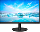 Monitor 27" Philips 271V8LAB/00 - obraz 1