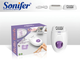 Эпилятор Sonifer SF-9595 - изображение 7