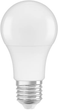 Lampa LED OSRAM LED Parathom Classic 60 non-dim 8.5W/827 E27 (4058075127357) - obraz 2