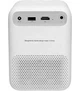 Проектор Wanbo T4 Android TV 9.0 з Wi-Fi 6 та Bluetooth 5.0 - зображення 5