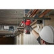 Шпилькорез аккумуляторный бесщеточный MILWAUKEE M18 BLTRC-0X (каркас, HD кейс) - изображение 7
